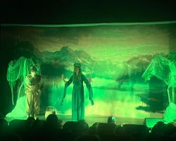 wyjazd-teatr-dąbrowa -tarnowska (2)