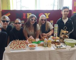 dzień-europejski-pierwszy-dzień-wiosny (33)