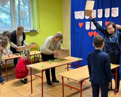 dzień-babci-i-dziadka-2025 (9)