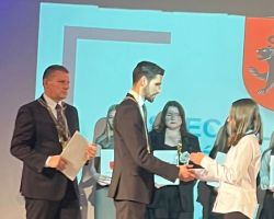 nagrody-burmistrza-2025 (6)