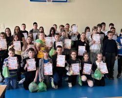 konkurs-pożarniczy-Radłów-2025 (12)