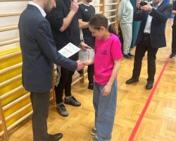 turniej-piłki-siatkowe-2025 (3)