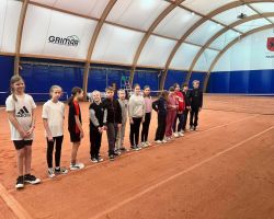 kort-tenisowy-wyjazd (7)