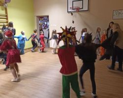 zabawa-andrzejkowa (8)