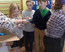 dzień-europejski-pierwszy-dzień-wiosny (35)