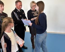 konkurs-pożarniczy-Radłów-2025 (5)