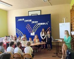 zakończenie -roku-szkolnego-2024 (9)