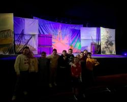 wyjazd-musical-kino-marzenie (2)