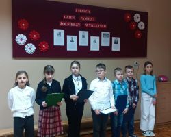 dzień-pamięci-żołnierzy-wykletych (4)