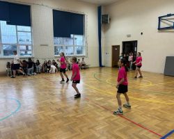 turniej-piłki-siatkowe-2025 (12)