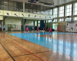 płka-nożna-powiaty-dziewczynki (5)