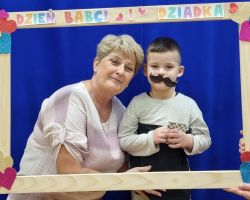 dzień-babci-2024 (3)