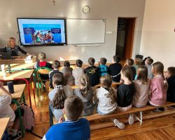 dzień-bezpiecznego-internetu-2025 (3)