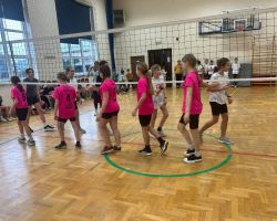 turniej-piłki-siatkowe-2025 (9)