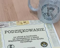 dzień-języka-ojczystego-2025 (7)