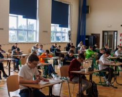 łamigłówki-sówki-2025 (4)