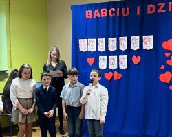 dzień-babci-i-dziadka-2025 (14)