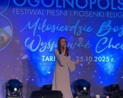 kinga-konkursy-poetycko-religijne (2)