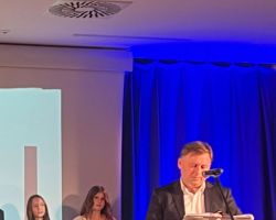 nagrody-burmistrza-2025 (8)