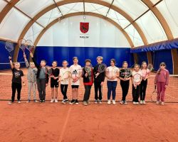 kort-tenisowy-wyjazd (4)