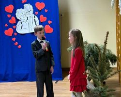 dzień-babci-i-dziadka-2025 (6)