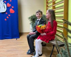 dzień-babci-i-dziadka-2025 (12)