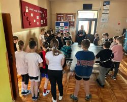 dzień-bezpiecznego-internetu-2025 (5)