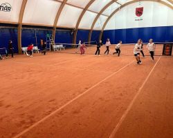 kort-tenisowy-wyjazd (2)