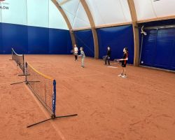 kort-tenisowy-wyjazd (8)