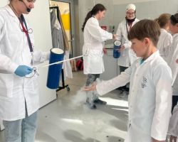 wycieczka-do-Krakowa (16)