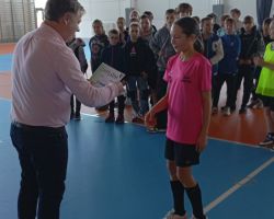 piłka-halowa-dziewczyny (7)