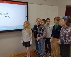 dzień-europejski-pierwszy-dzień-wiosny (2)