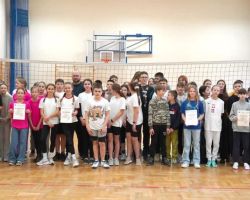 turniej-piłki-siatkowe-2025 (7)