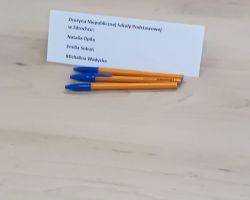 dzień-języka-ojczystego-2025 (17)