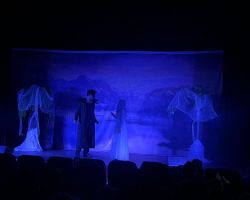 wyjazd-teatr-dąbrowa -tarnowska (3)