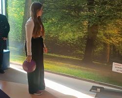 dzień-języka-ojczystego-2025 (13)