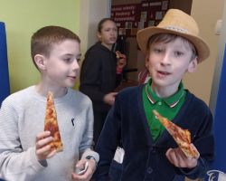 dzień-europejski-pierwszy-dzień-wiosny (21)