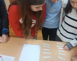 dzień-języka-ojczystego-2025 (16)