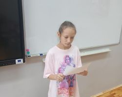 przerwa-na-czytanie (5)