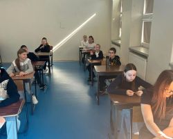 konkurs-pożarniczy-Radłów-2025 (7)