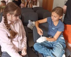 Bezpieczny-Zdrochec-ratujemy-życie-razem (12)